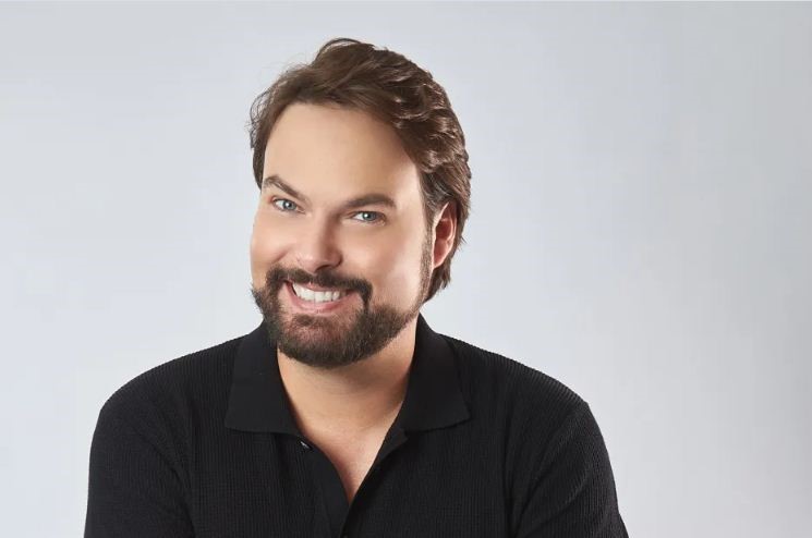 Imagen referencial - GH