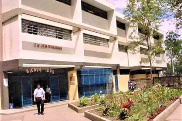 Investigan nuevos casos de intoxicados en Bailadores estado Mérida