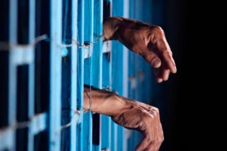 Pagará 23 años de cárcel por abusar a nieto