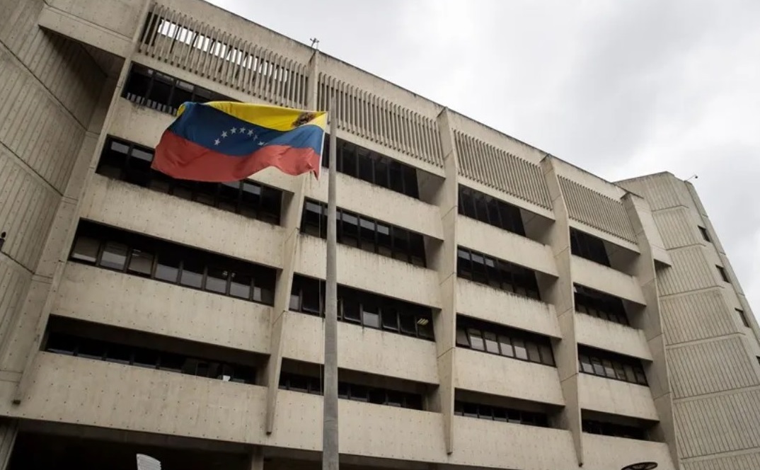 Sala Constitucional del TSJ admitió una demanda contra TikTok por peligrosos retos virales