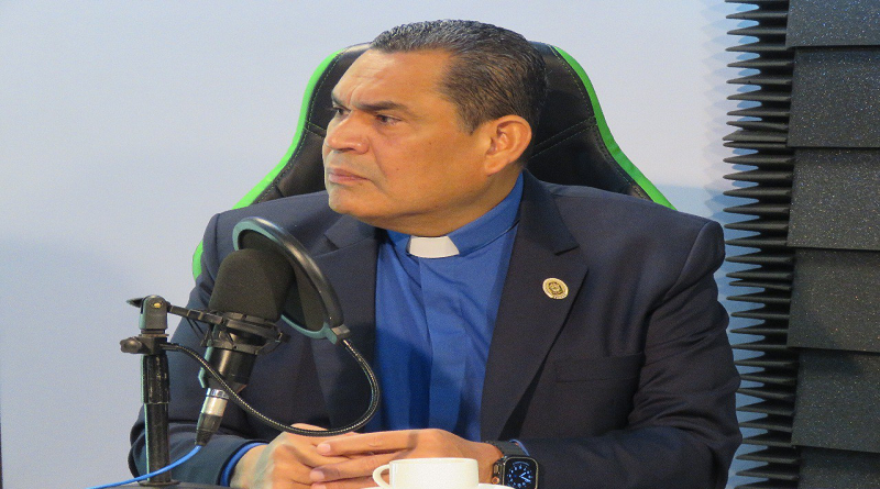 Venezolanos que deseen postularse a juez de paz pueden acreditarse en la Universidad Católica Santa Rosa