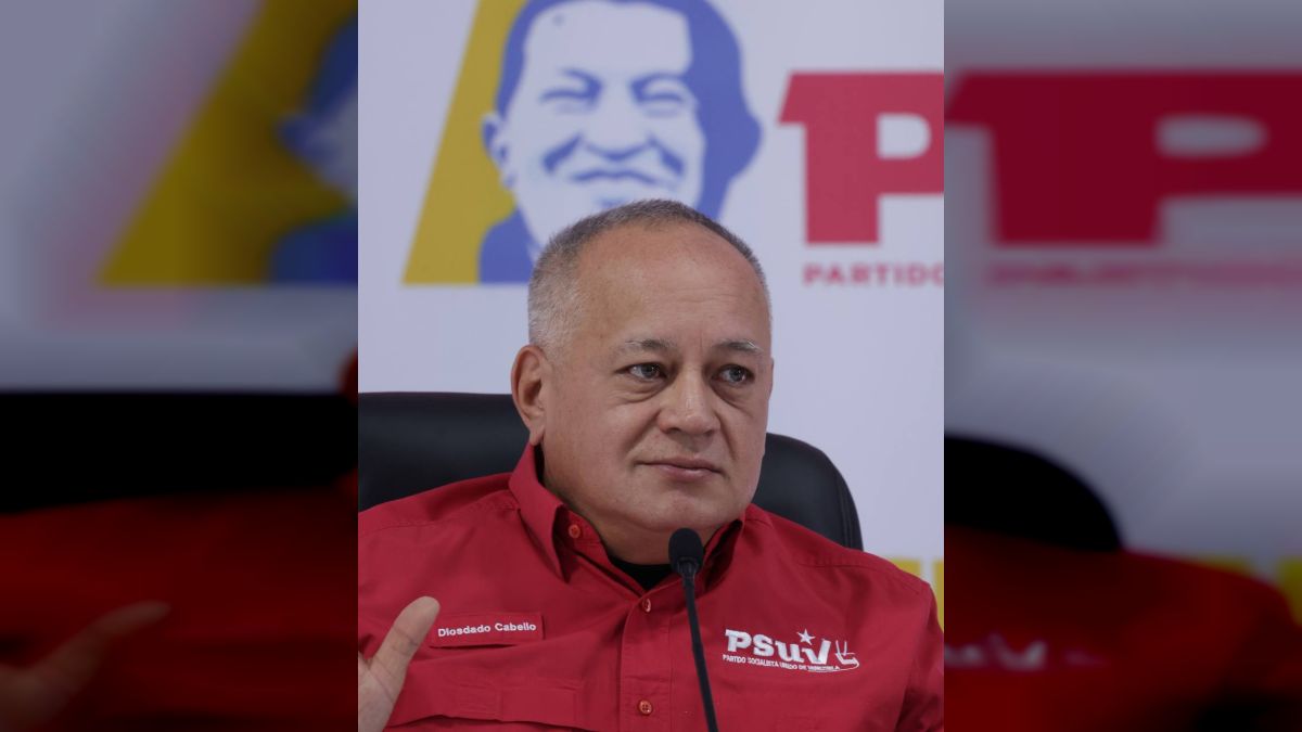 el primero de diciembre habrá misas de aguinaldo y grandes jornadas de alegría