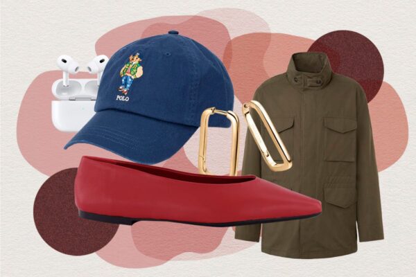 13 compras de tendencia con las que triunfar este Black Friday gracias a los descuentos de El Corte Inglés | Moda | S Moda EL PAÍS