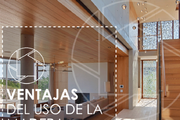 Los Materiales Más Sostenibles para la Construcción Actual