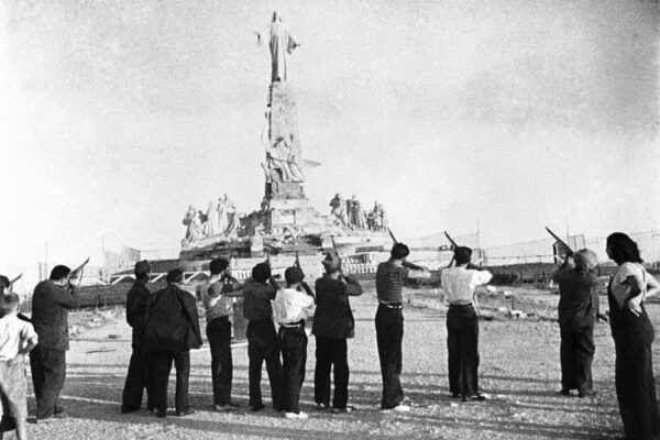 EL PAÍS