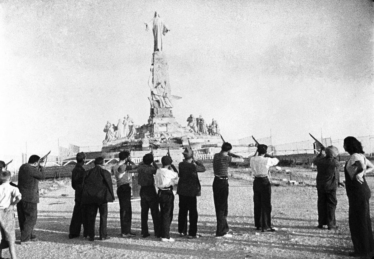 EL PAÍS