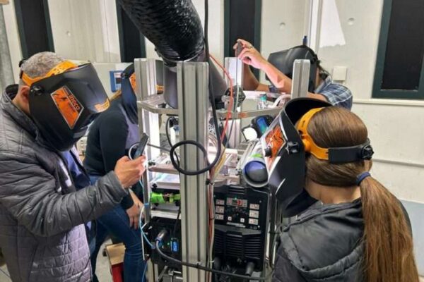 Avances en 2024 que impactarán en el futuro