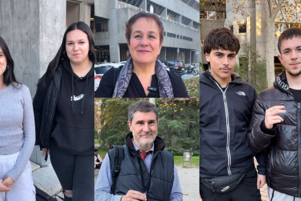 EL PAÍS