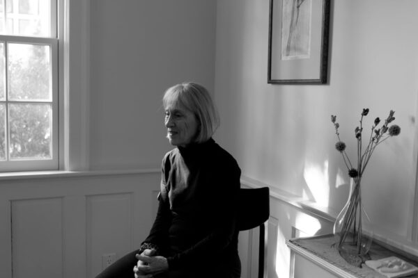 Claudia Goldin, Nobel de Economía 2023: “Feminismo se ha convertido en una palabra muy fea en Estados Unidos” | Ideas EL PAÍS