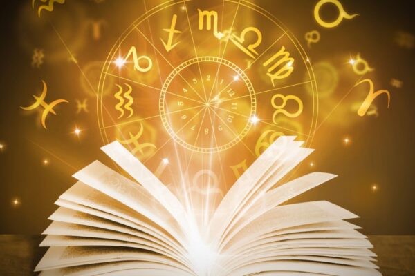 Descubre las predicciones en salud, dinero y amor para los signos del zodiaco en el 2025