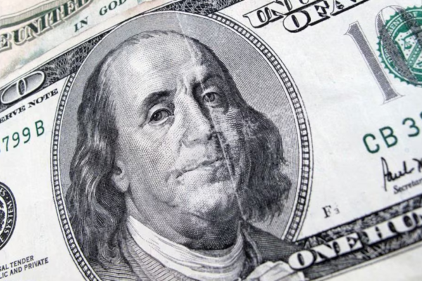 EEUU lanzará un nuevo billete de 100 dólares: ¿Desde cuándo circulará y qué pasa con los antiguos?