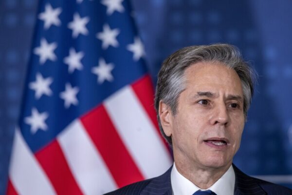 EEUU mantiene a Cuba en lista de países que patrocinan el terrorismo EEUU mantiene a Cuba en lista de países que patrocinan el terrorismo