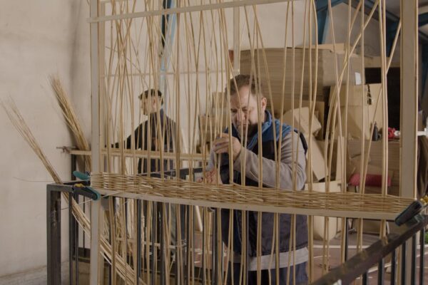 El potencial de la artesanía contemporánea | Tendencias | Proyecto EL PAÍS