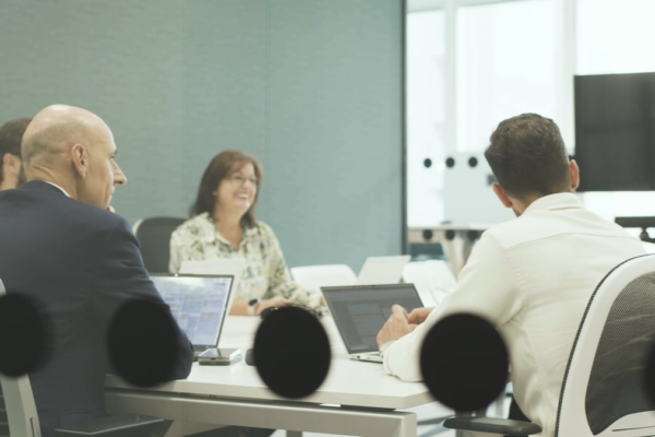 Estas son las subidas salariales que prevén las empresas para 2025 | Negocios EL PAÍS