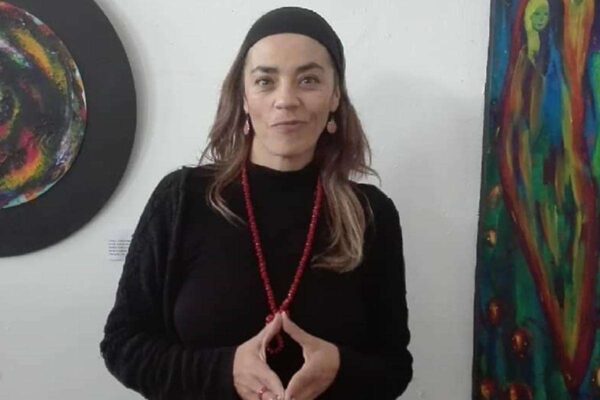 Falleció actriz de 'Pedro, el escamoso' Sandra Reyes