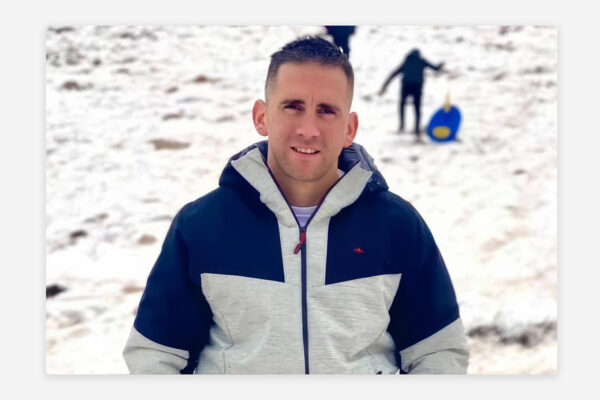 Gendarme argentino es procesado por acciones terroristas