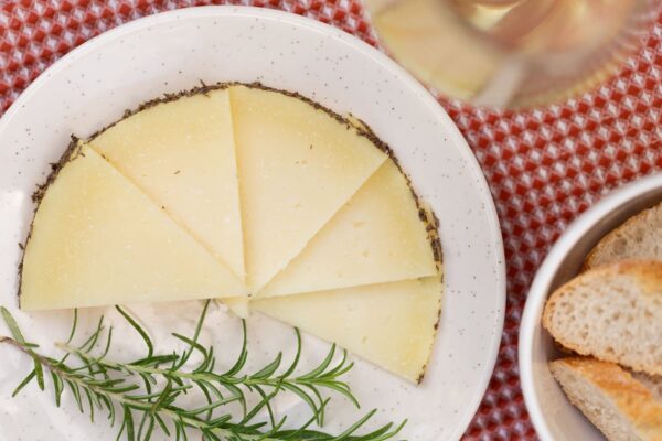 Los mejores productos del año de El Comidista: conservas, quesos o dulces que nos encantaron | El Comidista | Gastronomía EL PAÍS