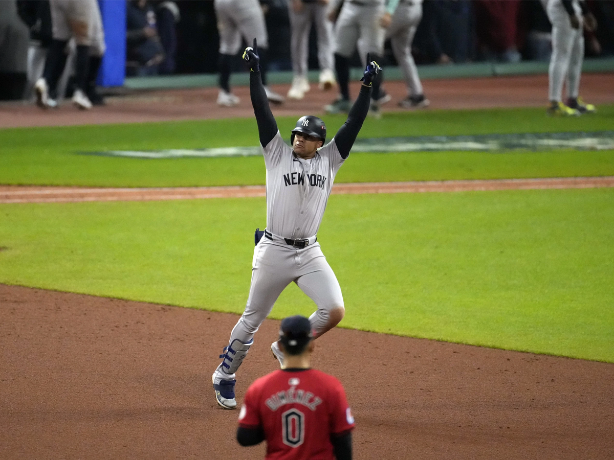 700 millones aspira cobrar Juan Soto