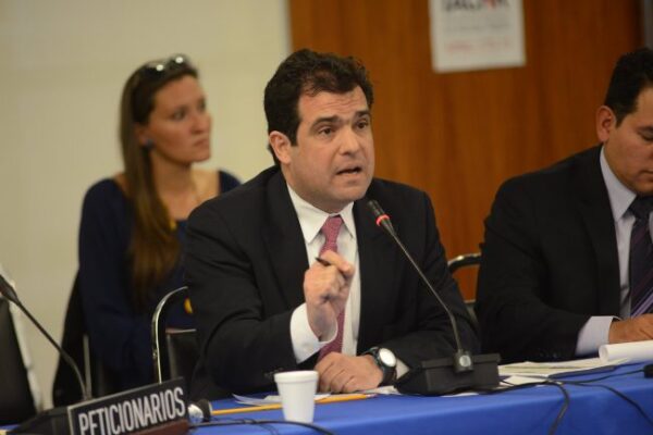 ONG confirmó excarcelación de todos los adolescentes detenidos tras el 28 de julio ONG confirmó excarcelación de todos los adolescentes detenidos tras el 28 de julio