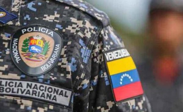 Pagan Bono Especial Día del Policía