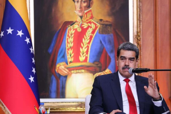 Parque industrial venezolano se ha recuperado en 45% Parque industrial venezolano se ha recuperado en 45%