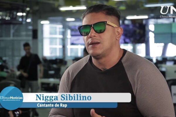 Regresa Sibilino con concierto de 3 Dueños Regresa Sibilino con concierto de 3 Dueños