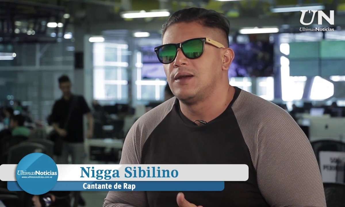 Regresa Sibilino con concierto de 3 Dueños