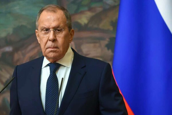 Rusia dará “respuesta contundente” a EEUU y la OTAN si la amenazan