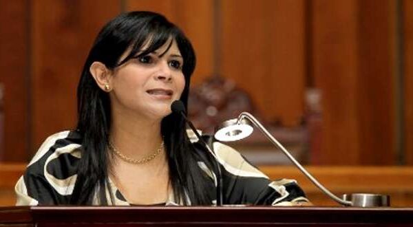 TSJ ratificó que no hubo delito en muerte de la magistrada