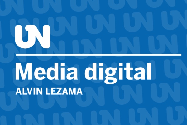 Un balance general - Últimas Noticias