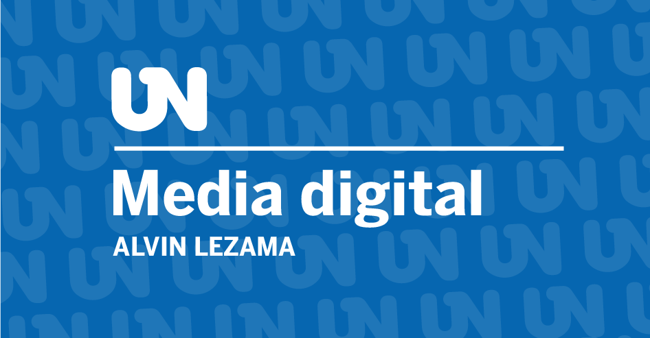 Un balance general - Últimas Noticias
