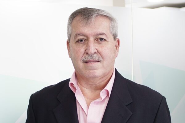 Frente a la tormenta digital y sus amenazas las pólizas de ciberseguro son un escudo Gerente general de ESET Venezuela