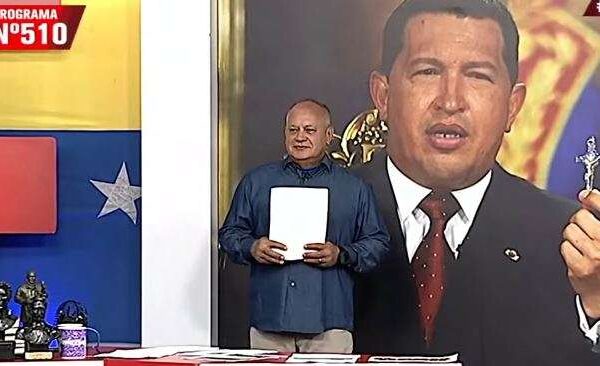 La extrema derecha recurre al expediente de la mentira