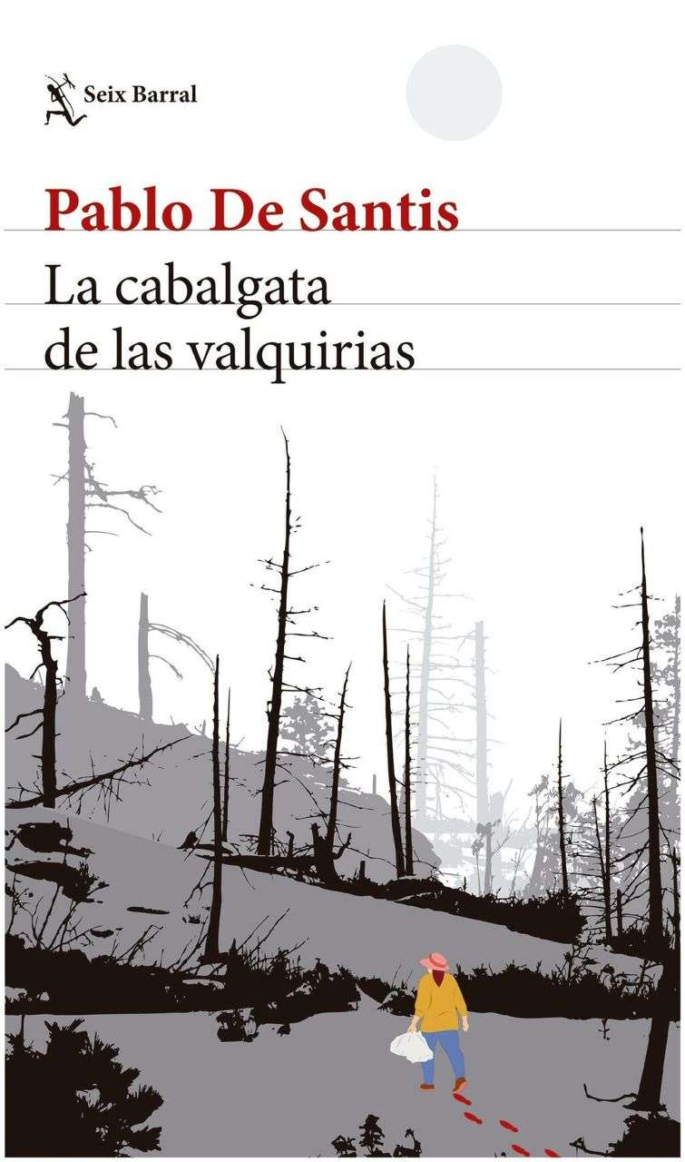 La necesidad de los símbolos