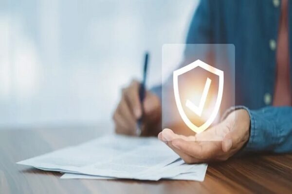 Ligia Carolina Gorriño Castellar | Seguros para Objetos Inusuales: ¡Protegiendo lo que Tienes de Valor! Ligia Carolina Gorriño Castellar - Seguros para Objetos Inusuales ¡Protegiendo lo que Tienes de Valor! - FOTO