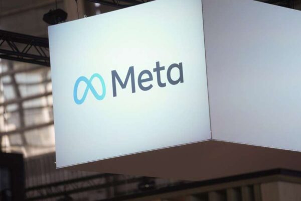 Meta elimina su sistema de verificación de datos