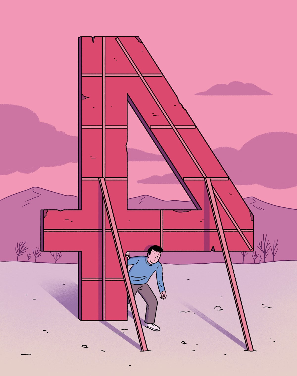 EL PAÍS