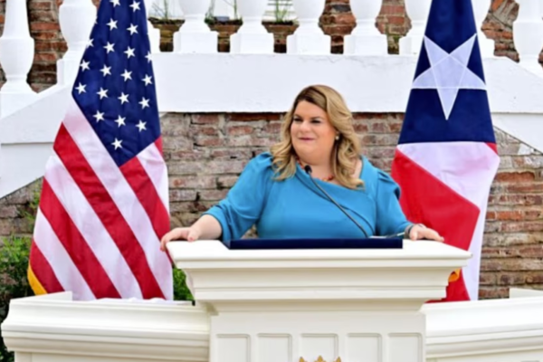 Puerto Rico pidió a Trump tomar acciones inmediatas contra Nicolás Maduro tras su amenaza de invadir la isla