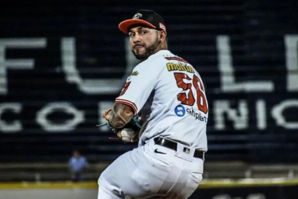 Silvino Bracho asegura que su premio es especial esta zafra