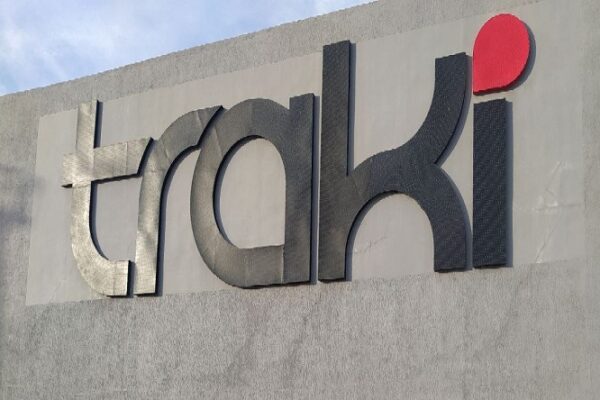 TRAKI entrega materiales de construcción para beneficiar a más de 2 mil niños en Falcón - FOTO