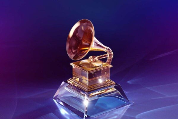 Trevor Noah animará gala del Grammy por quinto año consecutivo