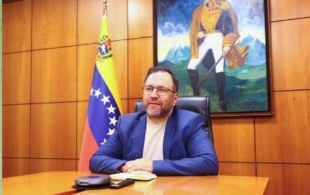 Venezuela aborda el tema de la Movilidad Humana en la Ruta Norte del Continente