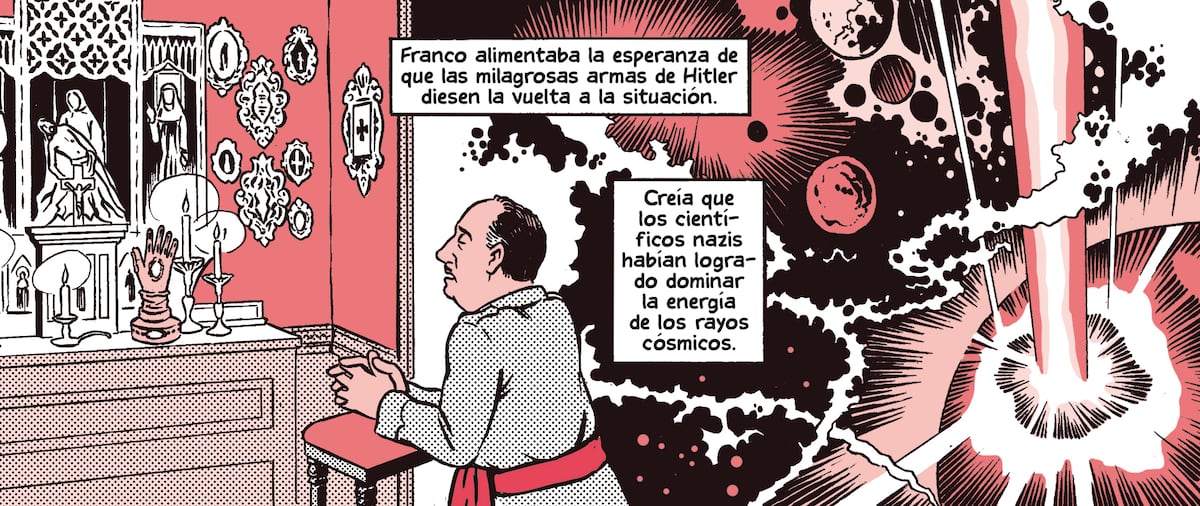 EL PAÍS