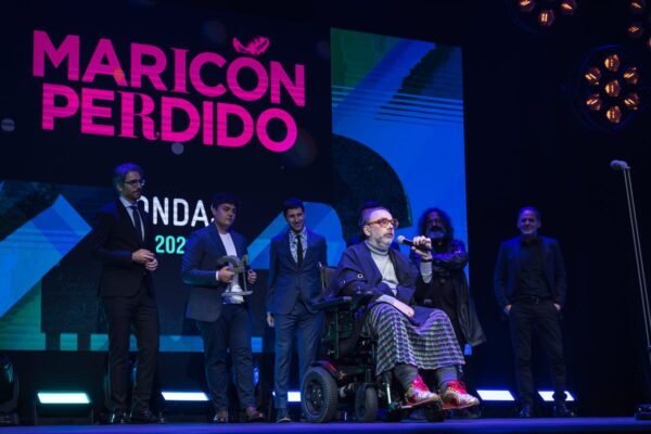 EL PAÍS