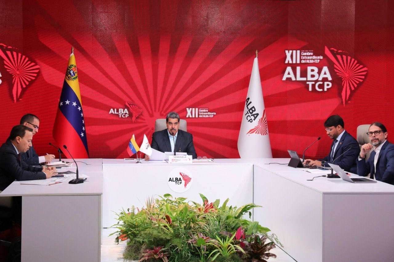 Alba - TCP contará con centro de investigación sobre inteligencia artificial