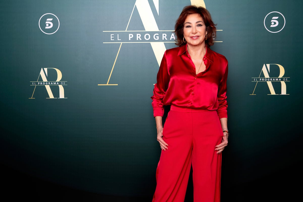 EL PAÍS