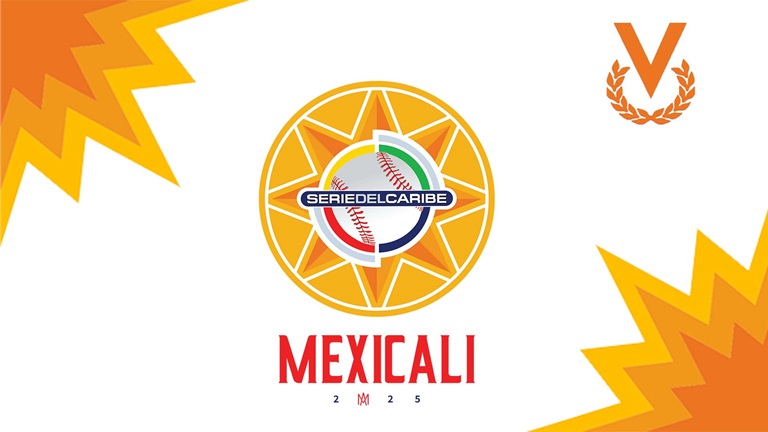 Venevision-Serie-del-Caribe-2025