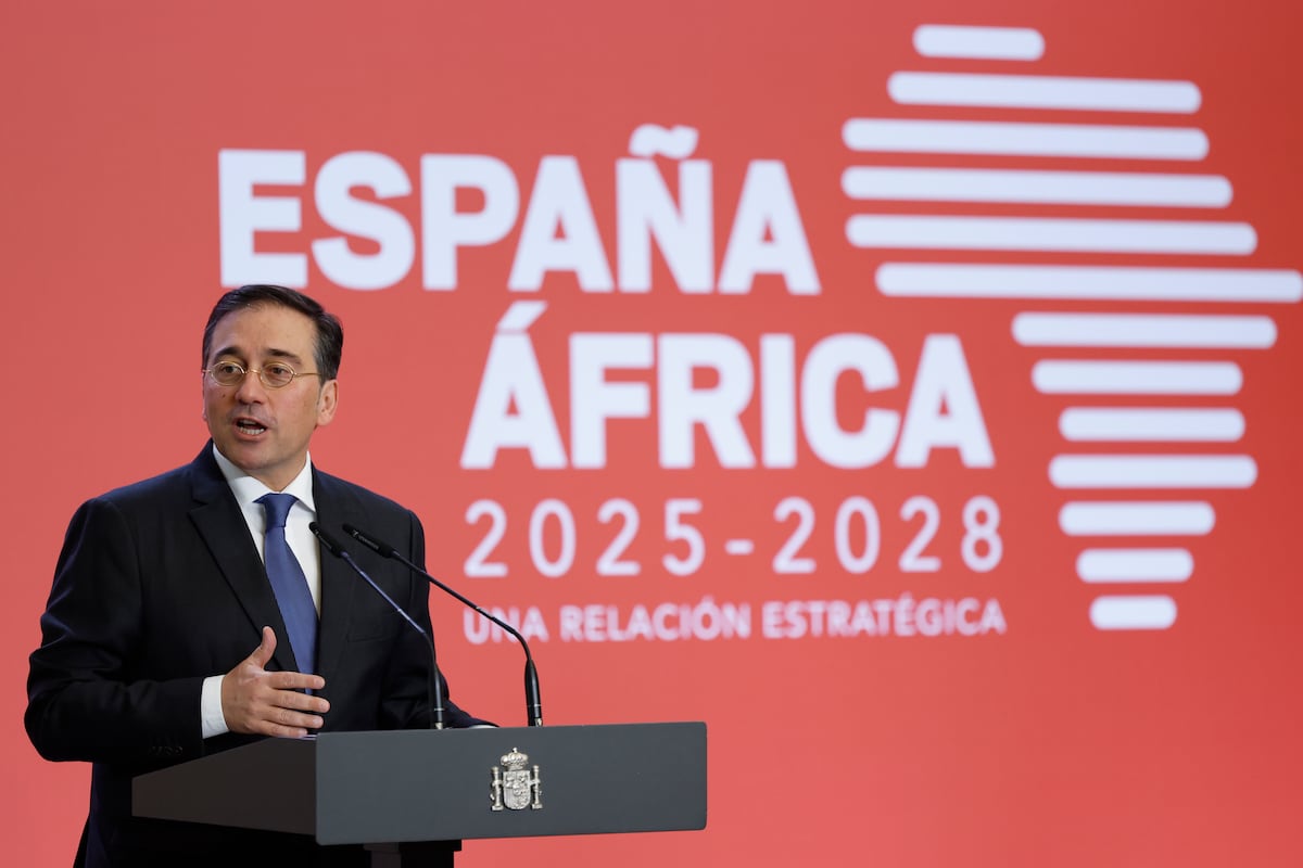 EL PAÍS