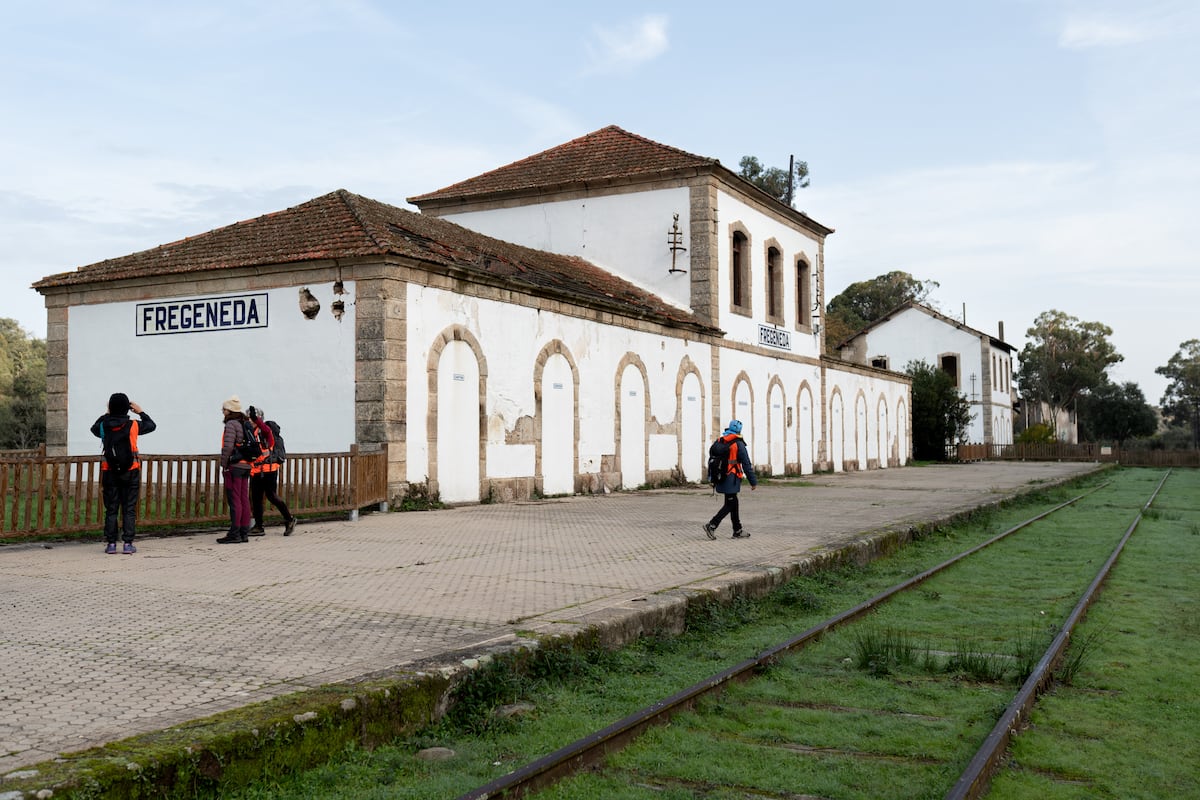 EL PAÍS