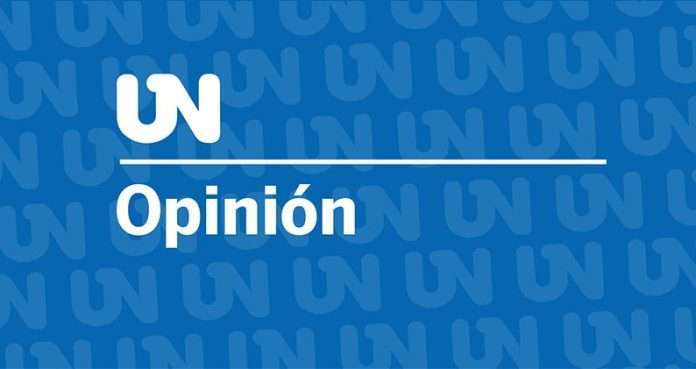 ¿Periodistas y medios prepagados? - Últimas Noticias